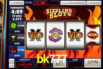 Desvendando o Mundo dos Jogos Virtuais na bk777