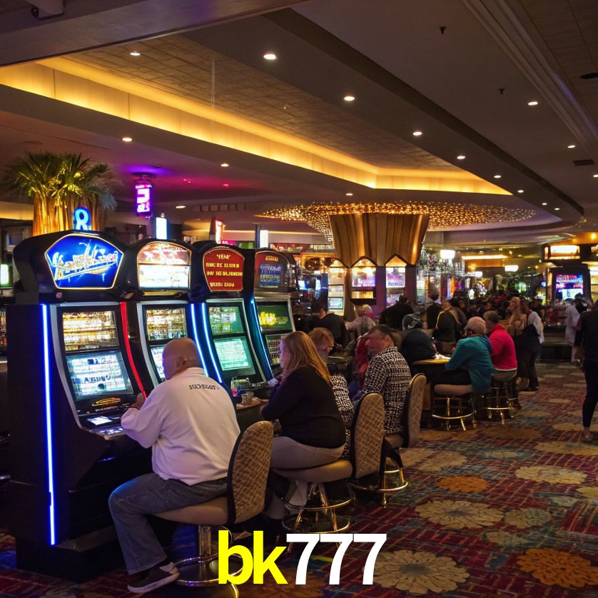bk777-Game-Jogo