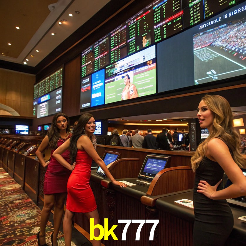 bk777-Game-Apostas