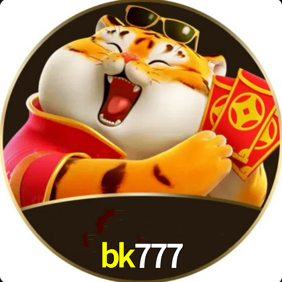 bk777-Logo