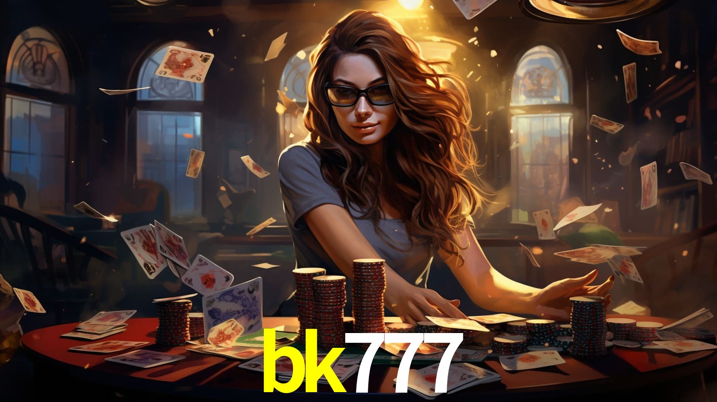 Crash Games Strategies bk777