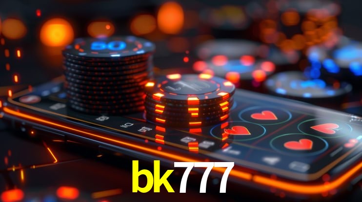Player Reviews bk777