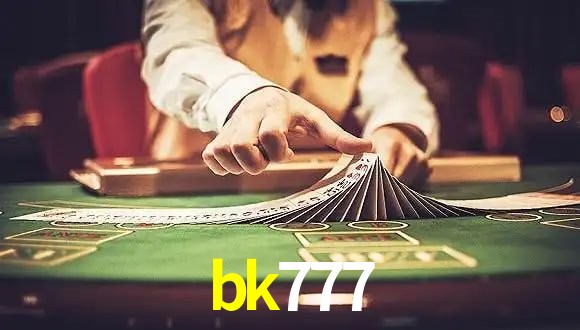 Football Betting bk777