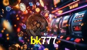 Descubra o Programa VIP da bk777: Vantagens Exclusivas para Jogadores