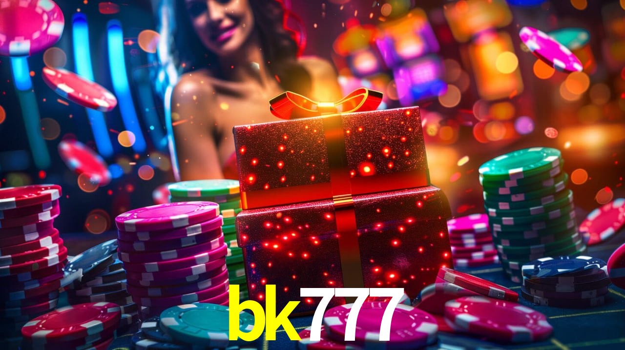 Explorando a Categoria de Eventos em Apostas na bk777