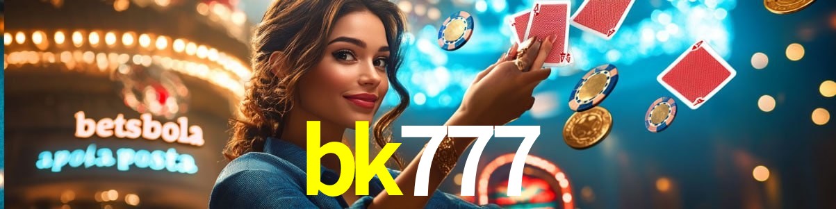 Bonus Features bk777