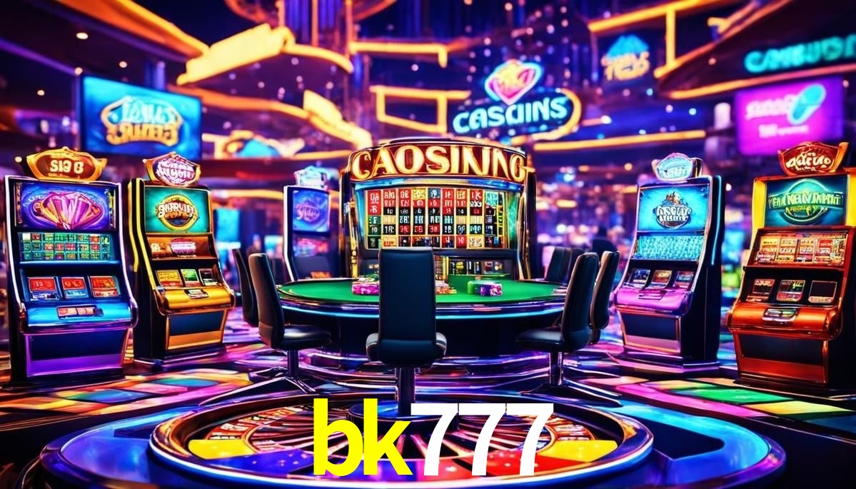 Estatísticas Crash Games bk777