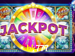 Apostas Esportivas na bk777: Um Guia Completo