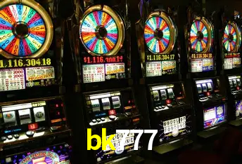 Inovações de Jogos na bk777: O Futuro das Experiências Interativas