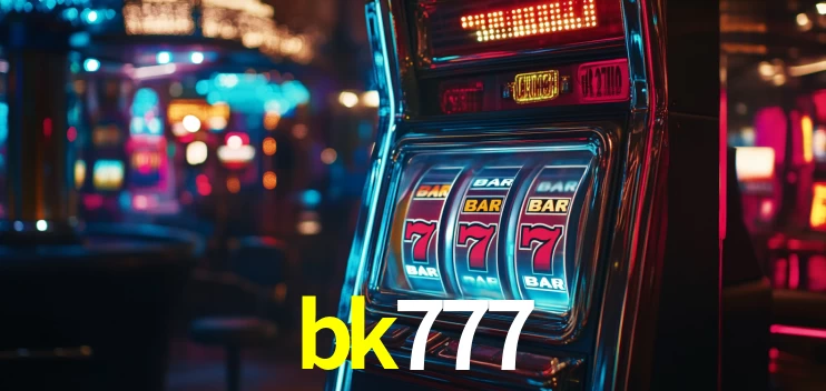 Blackjack Table bk777