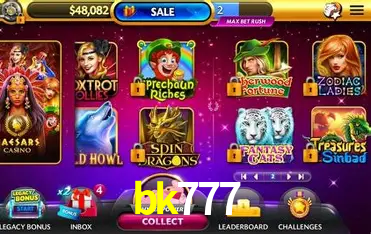 Dominando Estratégias de Jogo: Táticas para Vencer