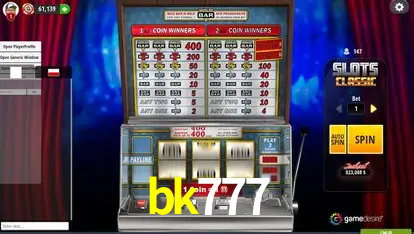 A Revolução dos Aplicativos de Jogos no 330bet