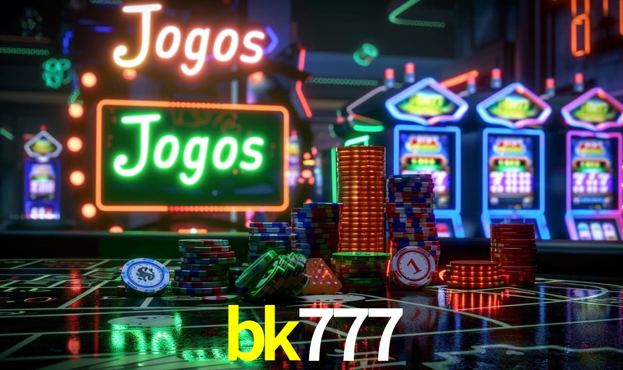 bk777,bk777 bet