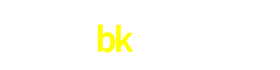 bk777